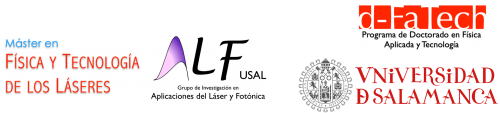 Imagen 2 Imagen 2