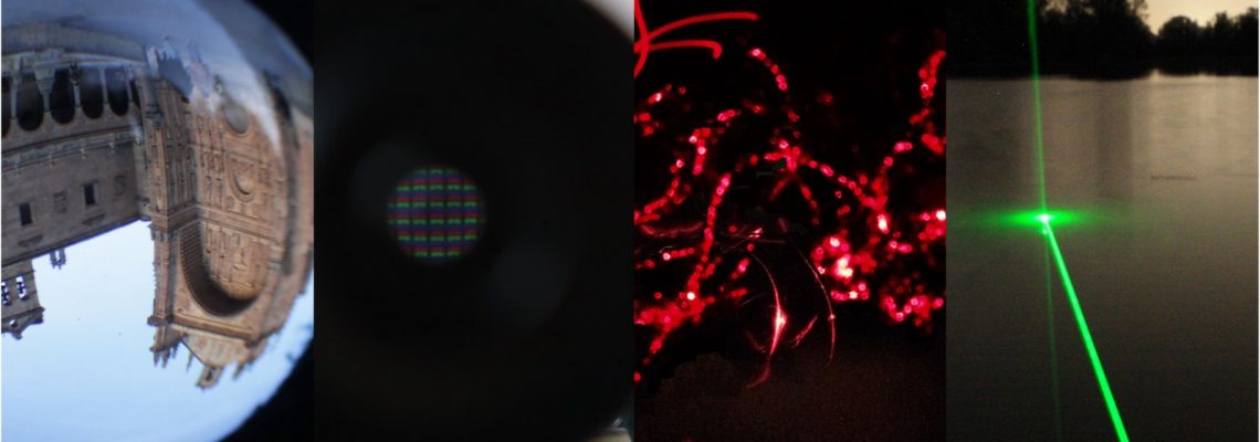 Post concurso_Easy-Resize.com