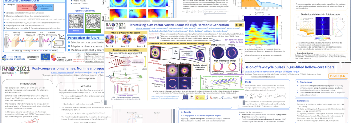 PosterRNO2021