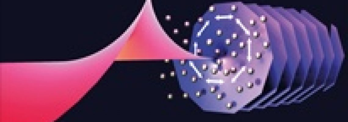 cover_issue_166_es_ES