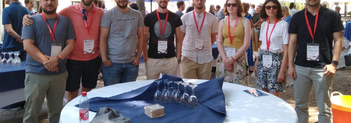 d8d11c7e-f8d6-477d-8c9b-87315996c622